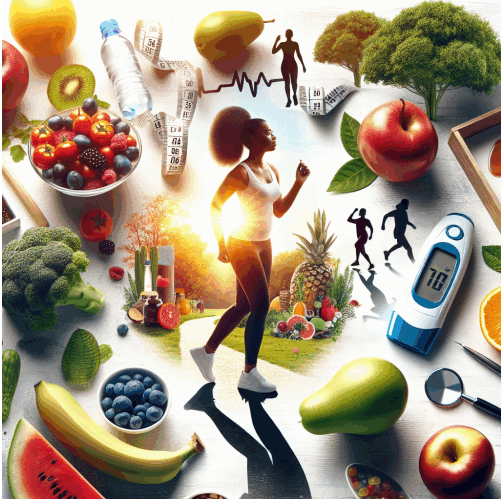 Integratedphysicalther