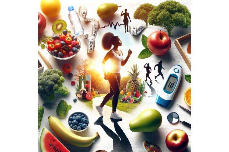 15 Menit Aktivitas Fisik Setiap Hari Bisa Mengubah Hidup Anda